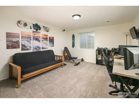 265 Castle Dr, Severance, CO 80550 photo 21