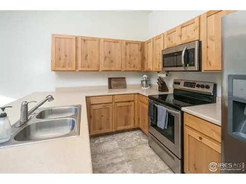 265 Castle Dr, Severance, CO 80550 photo 11
