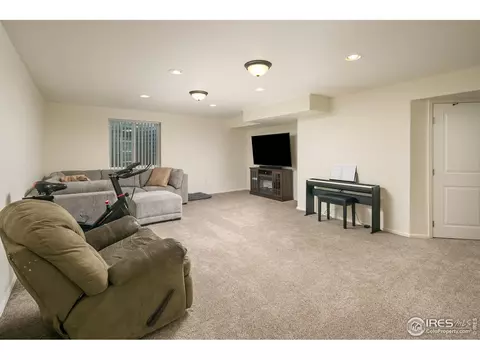 265 Castle Dr, Severance, CO 80550 photo 19