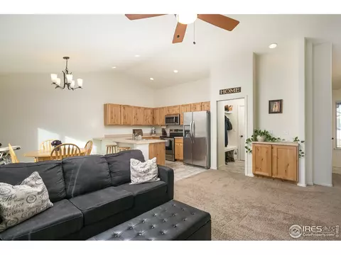 265 Castle Dr, Severance, CO 80550 photo 8