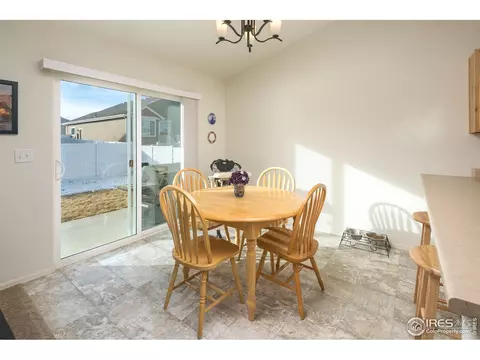 265 Castle Dr, Severance, CO 80550 photo 9