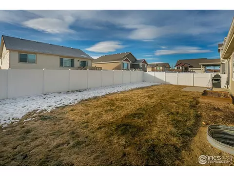 265 Castle Dr, Severance, CO 80550 photo 26