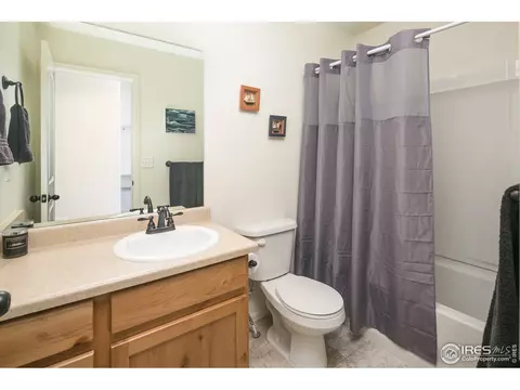 265 Castle Dr, Severance, CO 80550 photo 18