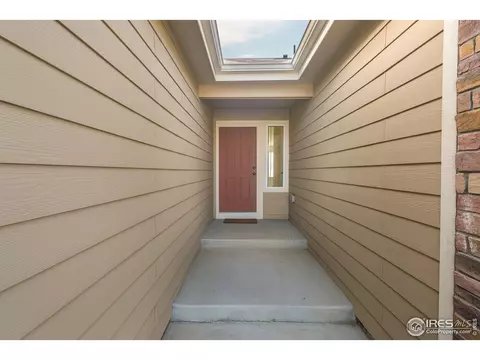 265 Castle Dr, Severance, CO 80550 photo 4