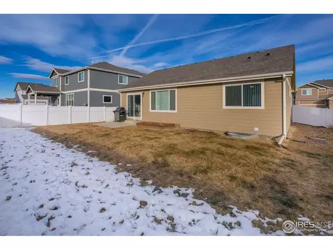 265 Castle Dr, Severance, CO 80550 photo 24