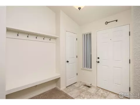 265 Castle Dr, Severance, CO 80550 photo 5