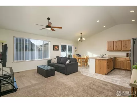 265 Castle Dr, Severance, CO 80550 photo 6