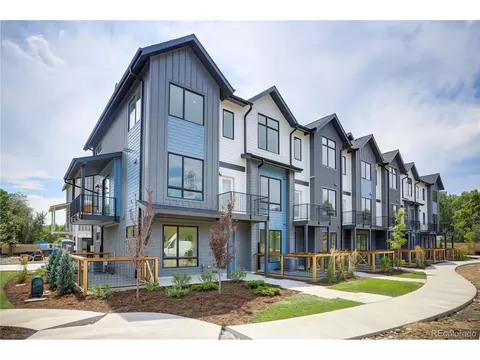 5055 Cody St #G, Arvada, CO 80002