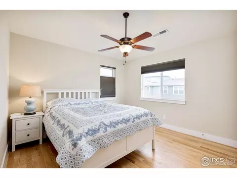 4514 Sprucedale Pl, Boulder, CO 80301 photo 22