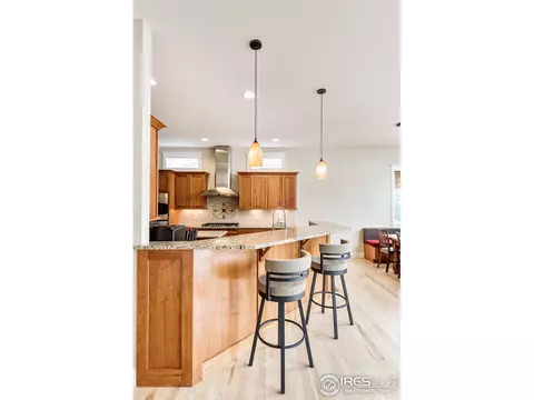 4514 Sprucedale Pl, Boulder, CO 80301 photo 12