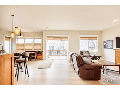 4514 Sprucedale Pl, Boulder, CO 80301 photo 9