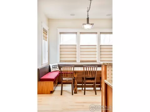 4514 Sprucedale Pl, Boulder, CO 80301 photo 8
