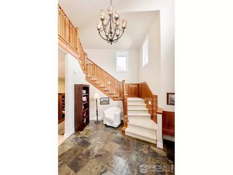 4514 Sprucedale Pl, Boulder, CO 80301 photo 14