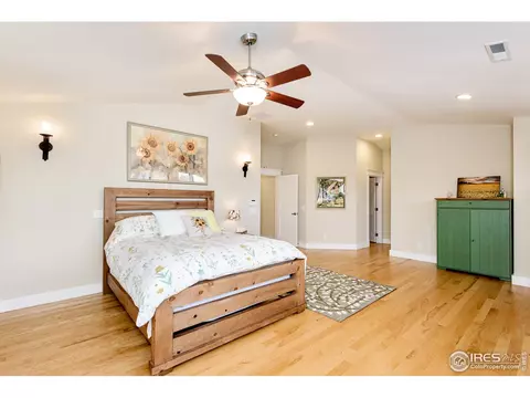 4514 Sprucedale Pl, Boulder, CO 80301 photo 20