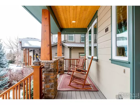 4514 Sprucedale Pl, Boulder, CO 80301 photo 3