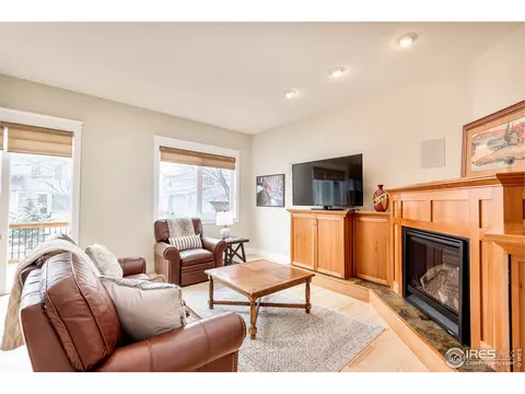 4514 Sprucedale Pl, Boulder, CO 80301 photo 15