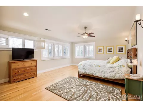 4514 Sprucedale Pl, Boulder, CO 80301 photo 18