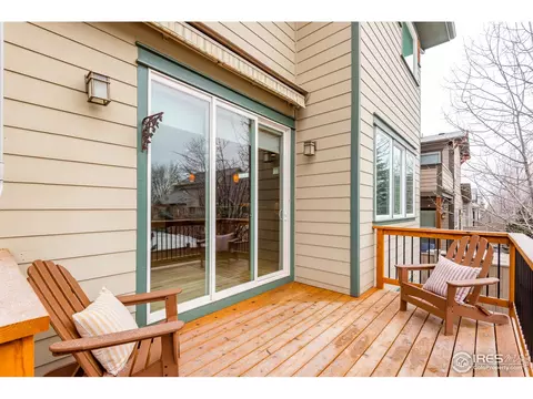4514 Sprucedale Pl, Boulder, CO 80301 photo 30