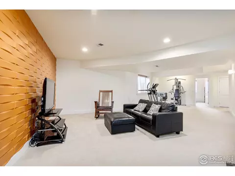 4514 Sprucedale Pl, Boulder, CO 80301 photo 27