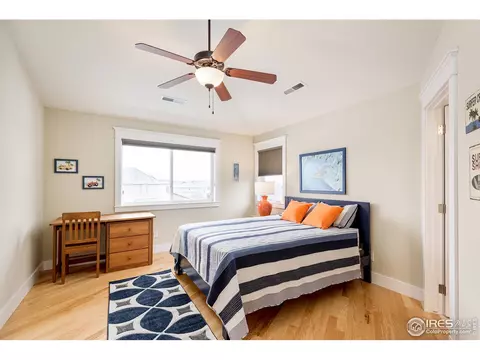 4514 Sprucedale Pl, Boulder, CO 80301 photo 13