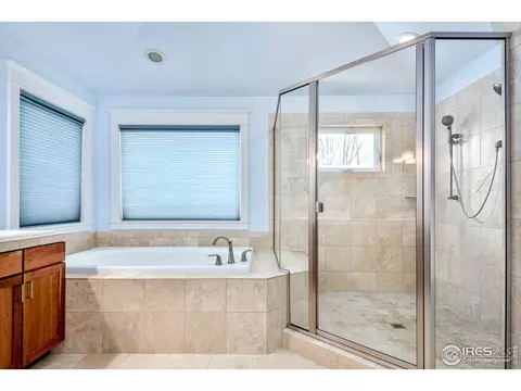 4514 Sprucedale Pl, Boulder, CO 80301 photo 23