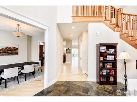 4514 Sprucedale Pl, Boulder, CO 80301 photo 4