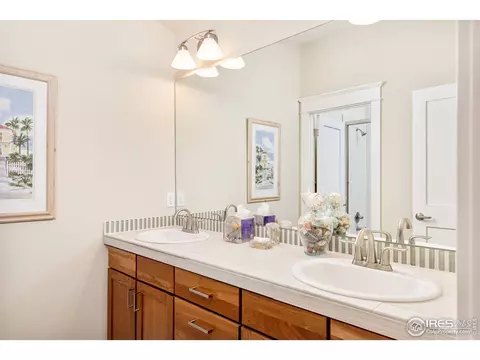 4514 Sprucedale Pl, Boulder, CO 80301 photo 24