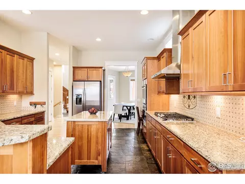 4514 Sprucedale Pl, Boulder, CO 80301 photo 5
