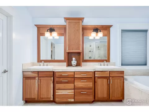 4514 Sprucedale Pl, Boulder, CO 80301 photo 17