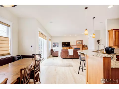 4514 Sprucedale Pl, Boulder, CO 80301 photo 11