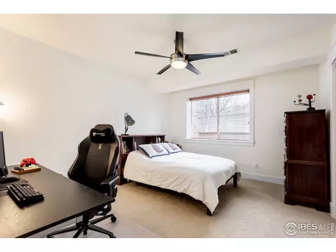 4514 Sprucedale Pl, Boulder, CO 80301 photo 26