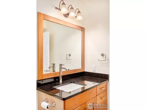 4514 Sprucedale Pl, Boulder, CO 80301 photo 25