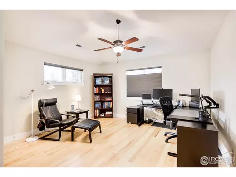 4514 Sprucedale Pl, Boulder, CO 80301 photo 21