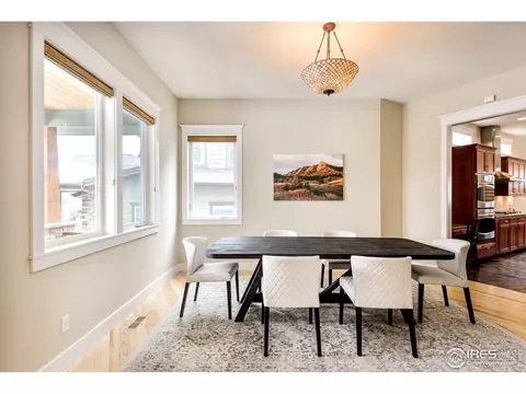 4514 Sprucedale Pl, Boulder, CO 80301 photo 7