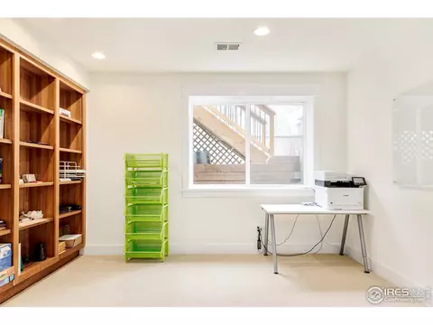 4514 Sprucedale Pl, Boulder, CO 80301 photo 28