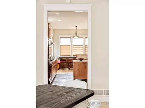 4514 Sprucedale Pl, Boulder, CO 80301 photo 6