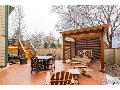 4514 Sprucedale Pl, Boulder, CO 80301 photo 29