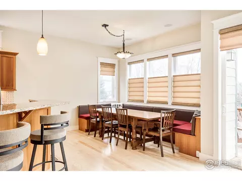 4514 Sprucedale Pl, Boulder, CO 80301 photo 10
