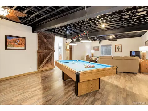 950 S Dayton St, Denver, CO 80247