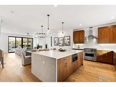2465 Walnut St #2, Boulder, CO 80302 photo 4