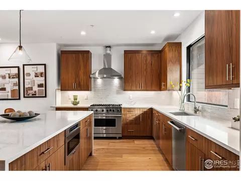 2465 Walnut St #2, Boulder, CO 80302 photo 3