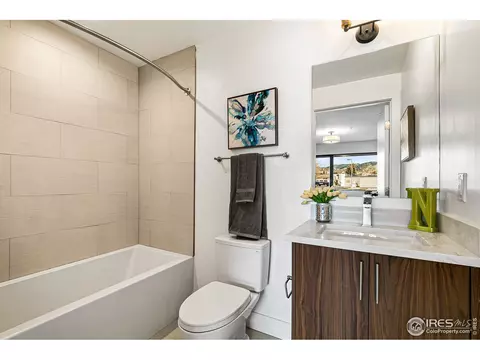 2465 Walnut St #2, Boulder, CO 80302 photo 29