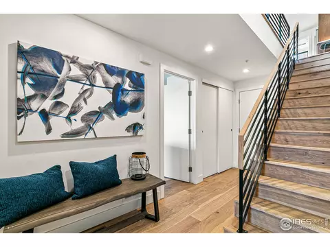 2465 Walnut St #2, Boulder, CO 80302 photo 26