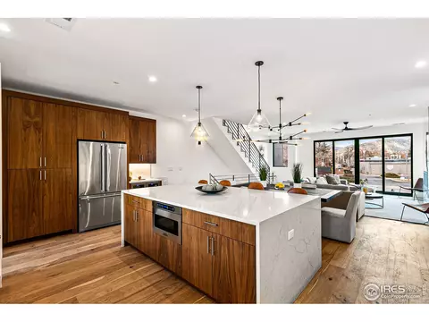 2465 Walnut St #2, Boulder, CO 80302 photo 7