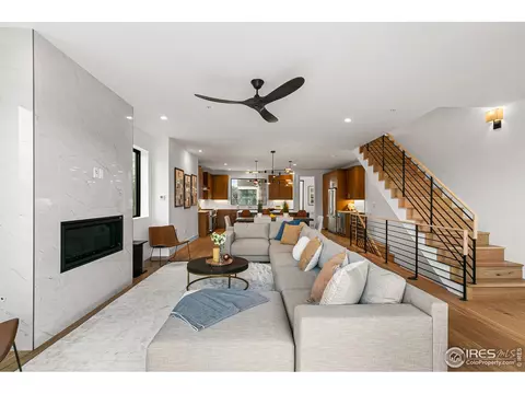 2465 Walnut St #2, Boulder, CO 80302 photo 15