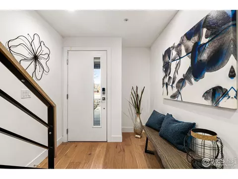 2465 Walnut St #2, Boulder, CO 80302 photo 32