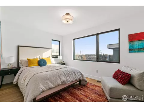 2465 Walnut St #2, Boulder, CO 80302 photo 23