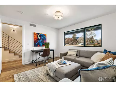 2465 Walnut St #2, Boulder, CO 80302 photo 27