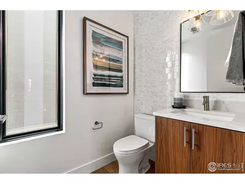 2465 Walnut St #2, Boulder, CO 80302 photo 13