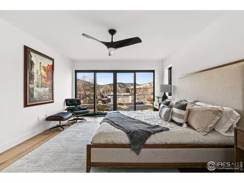 2465 Walnut St #2, Boulder, CO 80302 photo 17